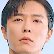 Crazy Love-Kim Jae Wook.webp