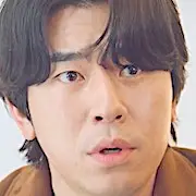 Crazy Love-2022-Lee Si-Un.webp