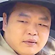 Crazy Love-Ko Kyu-Pil.webp