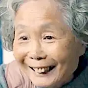 Kim Bong-Hee