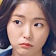 Crazy Love-2022-Park Han-Sol.webp