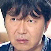 Crazy Love-KD-Kim Hak-Sun.webp