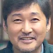 Crazy Love-Shim Won-Cheol.webp