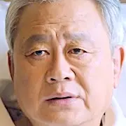 Crazy Love-Park Pal-Young.webp