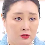 Crazy Love-Yoon Sa-Bong.webp