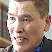 Crazy Love-Hong Suk-Youn.webp