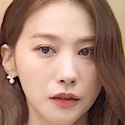 Crazy Love-2022-Yu In Young.webp