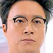 Crazy Love-Choi Dae-Chul.webp