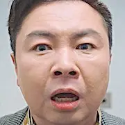 Crazy Love-2022-Lim Won-Hee.webp