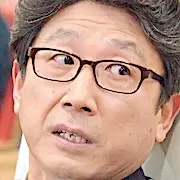 Crazy Love-Heo Sun-Haeng.webp