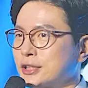 Lee Dong-Kyu
