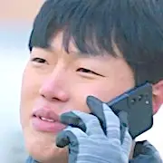 Crazy Love-Han Myung-Hwan.webp