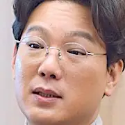 Crazy Love-2022-Kim Ki Nam.webp