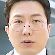Park Chul-Min