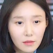 Crazy Love-Na Mi-Hee.webp