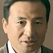 Jang Myung Kab