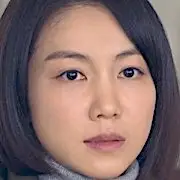 Dark Hole-Kim Ok Vin.webp