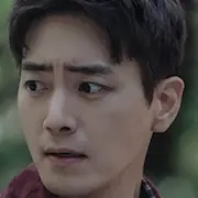 Lee Joon Hyuk