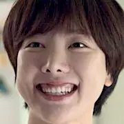 Trou noir-Kim Su-Ol.webp