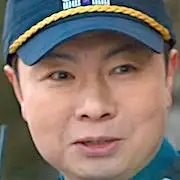 Dark Hole-Lim a gagné Hee.webp