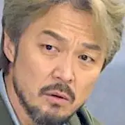 Yoon Jong-Won