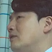 Trou noir-Gu Yun-Hoi.webp