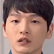 Trou noir-Zo Zee An.webp