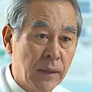 Trou noir-Jang Yong-Bok.webp