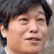 Trou noir-Jung Hae-Kyun.webp