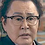 Dark Hole-Kim Byeong Ki.webp