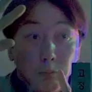 Trou noir-Tak Jae-Hoon.webp