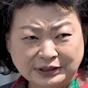 Trou noir-Ok Joo-Ri.webp