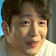 Trou noir-Heo Hyeong-Gyu.webp