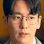 Dark Hole-Park Keun Rok.webp