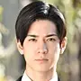 Detective Ballerino-Yuto Nakajima.webp