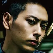 High & Low Le film-Kenjiro Yamashita.webp