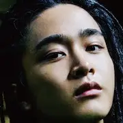 Haut et bas Le film-Kanta Sato.webp