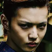 Haut et bas Le film-Taiki Sato.webp