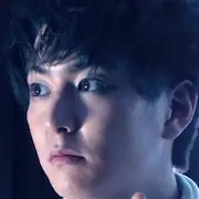 Haut et bas Le film-Yu Inaba.webp