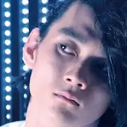 Haut et bas le film-Shuntaro Yanagi.webp