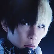 High & Low Le film-Jun Utahiroba.webp