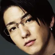 Haut et bas le film-Goki Maeda.webp