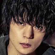 Haut et bas Le film-Masataka Kubota.webp