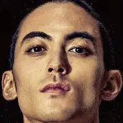 High & Low Le film-Tasuku Nagase.webp