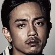 Haut et bas Le film-Sho Aoyagi.webp