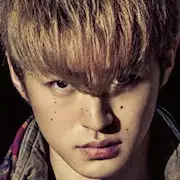 Haut et bas Le film-Reo Sano.webp