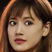 Haut et bas le film-Karen Fujii.webp