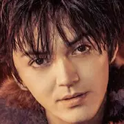 Haut et bas le film-Kento Hayashi.webp