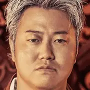 Haut et bas Le film-Kaname Endo.webp