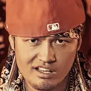 Haut et bas le film-Ryohei Abe.webp